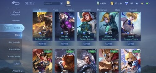 Screenshot_20220328-111827_Mobile Legends Bang Bang.jpg