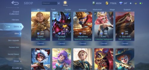 Screenshot_20220328-111813_Mobile Legends Bang Bang.jpg