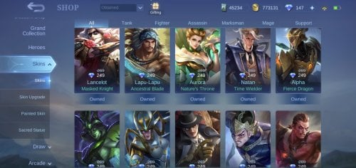 Screenshot_20220328-111806_Mobile Legends Bang Bang.jpg