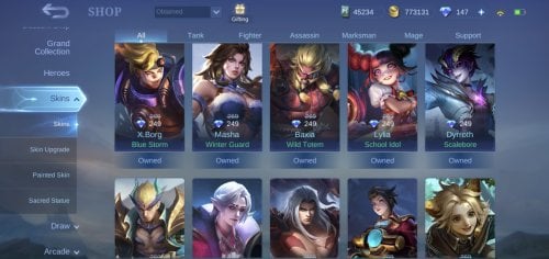 Screenshot_20220328-111753_Mobile Legends Bang Bang.jpg