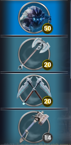 Mastery1.PNG