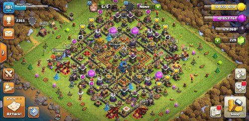 Screenshot_20220328-235509_Clash of Clans.jpg