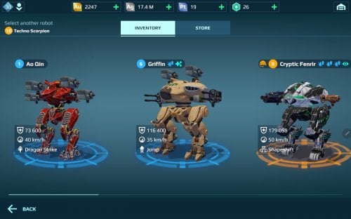 Screenshot_20220329-153744_War Robots.jpg