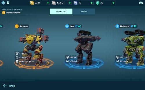 Screenshot_20220329-153800_War Robots.jpg