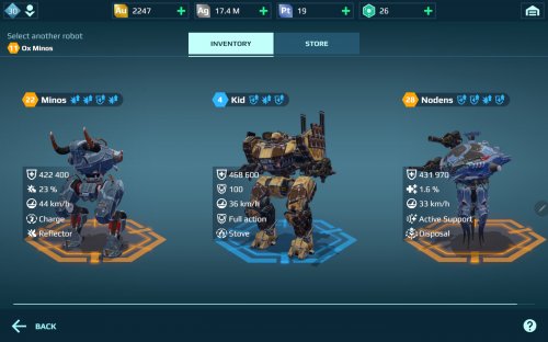 Screenshot_20220329-153628_War Robots.jpg