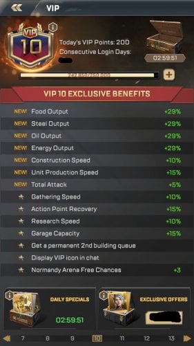 vip.jpg