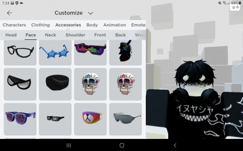 Screenshot_20220327-072436_Roblox.jpg