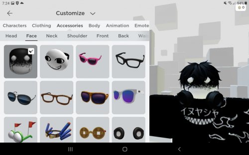 Screenshot_20220327-072431_Roblox.jpg