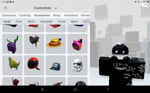 Screenshot_20220327-072353_Roblox.jpg