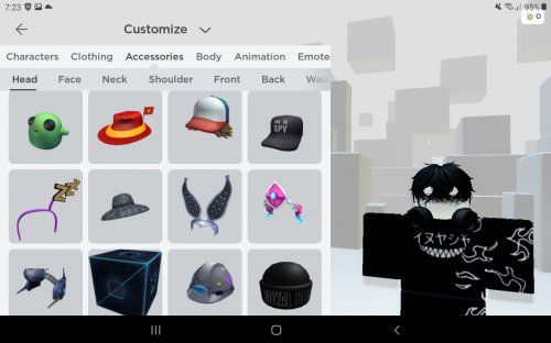 Screenshot_20220327-072332_Roblox.jpg