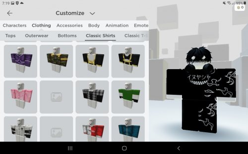 Screenshot_20220327-071922_Roblox.jpg