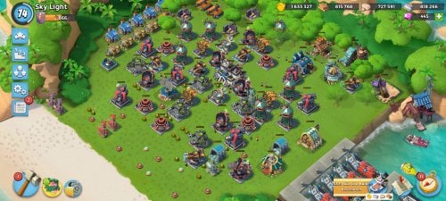 Screenshot_20220330-231420_Boom Beach.jpg