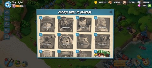 Screenshot_20220330-231425_Boom Beach.jpg