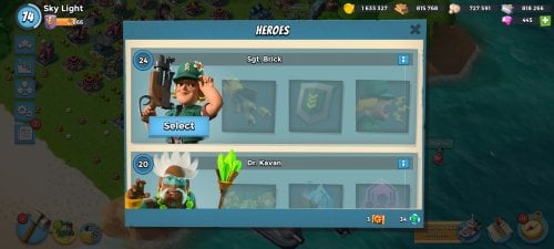 Screenshot_20220330-231434_Boom Beach.jpg