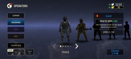 Screenshot_20220331-223755_Tacticool.jpg