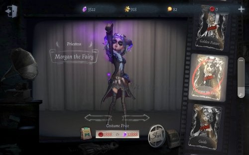 Screenshot_20220331-090426_Identity V.jpg