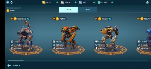 Screenshot_20220325_122135_com.pixonic.wwr.jpg