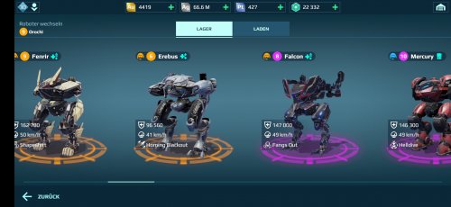 Screenshot_20220325_122144_com.pixonic.wwr.jpg