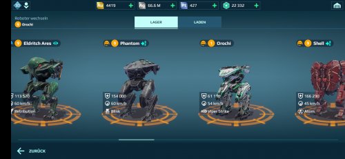 Screenshot_20220325_122149_com.pixonic.wwr.jpg