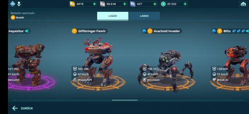 Screenshot_20220325_122155_com.pixonic.wwr.jpg