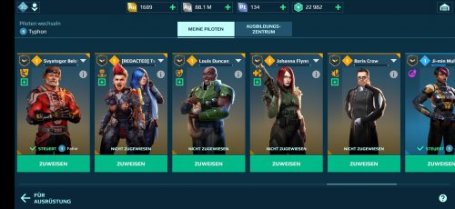 Screenshot_20220401_163930_com.pixonic.wwr.jpg