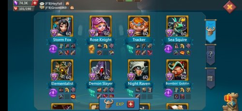 Screenshot_20220401_081609_com.igg.android.lordsmobile.jpg