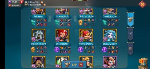 Screenshot_20220401_081619_com.igg.android.lordsmobile.jpg