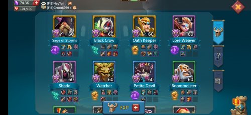 Screenshot_20220401_081623_com.igg.android.lordsmobile.jpg