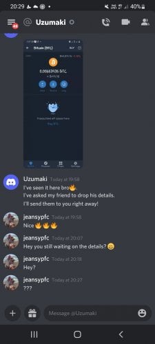 Screenshot_20220402-202932_Discord.jpg