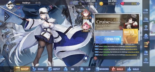 Screenshot_20220402_233448_com.YoStarEN.AzurLane.jpg