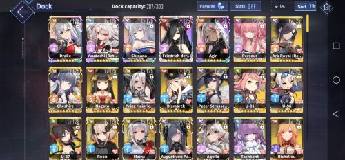 Screenshot_20220402_233456_com.YoStarEN.AzurLane.jpg