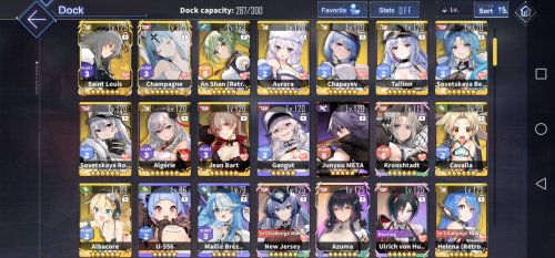 Screenshot_20220402_233510_com.YoStarEN.AzurLane.jpg