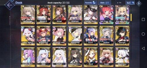 Screenshot_20220402_233520_com.YoStarEN.AzurLane.jpg