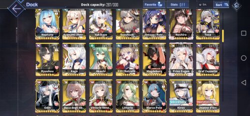 Screenshot_20220402_233532_com.YoStarEN.AzurLane.jpg