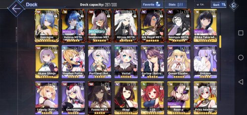 Screenshot_20220402_233546_com.YoStarEN.AzurLane.jpg