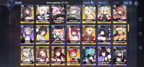 Screenshot_20220402_233556_com.YoStarEN.AzurLane.jpg