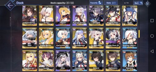 Screenshot_20220402_233607_com.YoStarEN.AzurLane.jpg