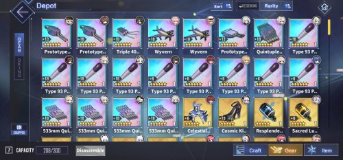 Screenshot_20220402_234135_com.YoStarEN.AzurLane.jpg