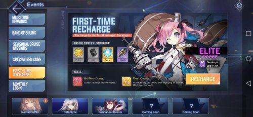 Screenshot_20220402_234813_com.YoStarEN.AzurLane.jpg