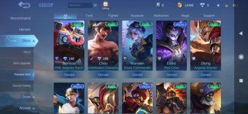 Screenshot_2022-04-03-00-09-12-201_com.mobile.legends.jpg