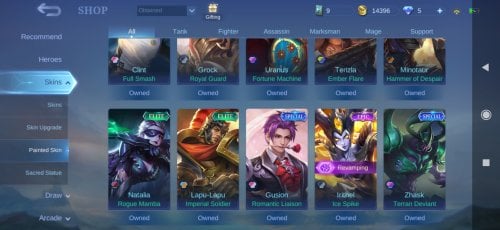 Screenshot_2022-04-03-00-09-17-569_com.mobile.legends.jpg