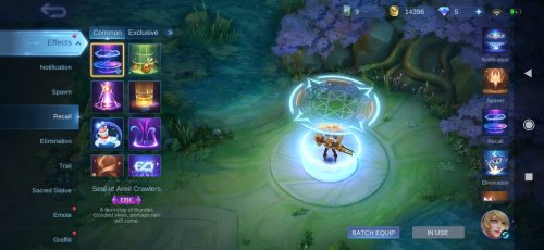 Screenshot_2022-04-03-00-07-06-551_com.mobile.legends.jpg