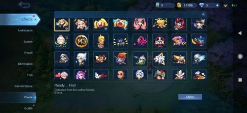 Screenshot_2022-04-03-00-07-47-605_com.mobile.legends.jpg