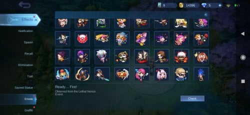 Screenshot_2022-04-03-00-07-53-759_com.mobile.legends.jpg