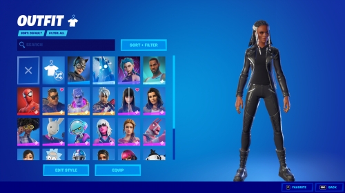 Fortnite Screenshot 2022.04.03 - 10.48.37.53.png