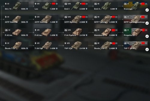 WoT Blitz 2022-04-03 17.47.59.jpg