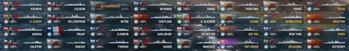 ships2.jpg