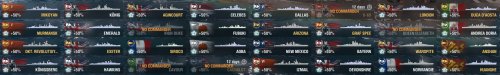 ships3.jpg