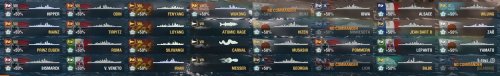 ships5.jpg