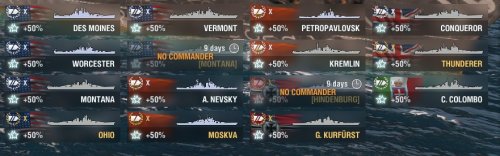 ships6.jpg